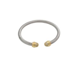 Brío Dorado (fuerza y brillo)