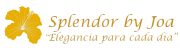 Splendor by Joa