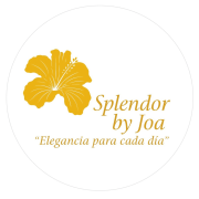 Splendor by Joa